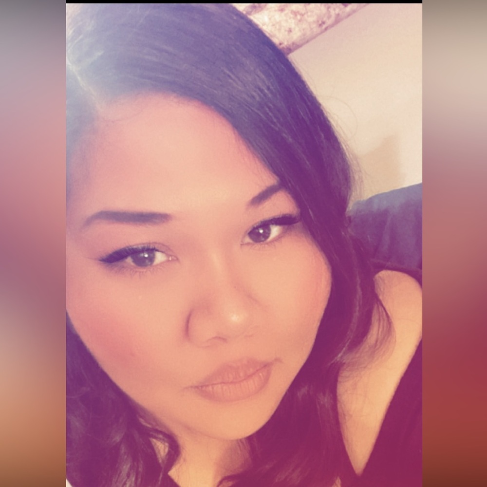 Meet your Posher, Gecela
